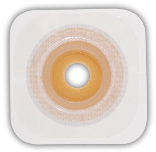 Convatec 409270 Esteem Synergy Durahesive Convex Skin Barrier-10/Box