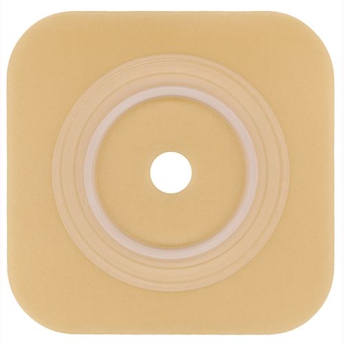 Convatec 413153 Sur-Fit Natura Durahesive Skin Barrier-10/Box