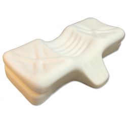 Therapeutica Cervical Sleeping Pillow