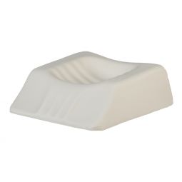 Therapeutica 131 Travel Pillow-Firm Support-Average