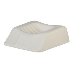 Therapeutica 131 Travel Pillow-Firm Support-Petite