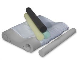 Core Products 172 Double Core Select Foam Pillow
