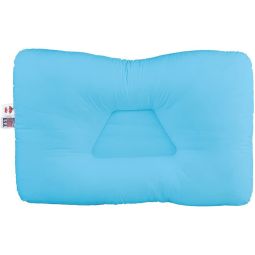 Core Products 200 Tri-Core Cervical Orthopedic Pillow-Standard Support
