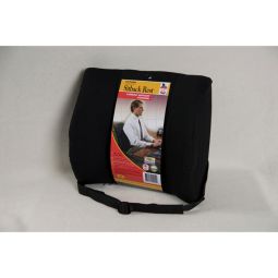 Core Products 400 Standard Sitback Rest
