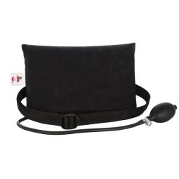 Core Products 460 Inflatable Lumbar Support Cushion