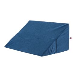 Core Products 5406 Deluxe Knee Positioning Wedge Cushion