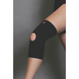 Swede-O 6402 Neoprene Knee Sleeve