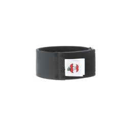 Core Products 6508 Universal Elbow Support-Black