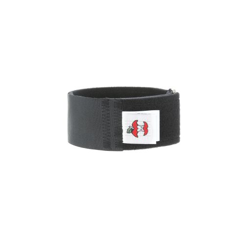 Core Products 6508 Universal Elbow Support-Black