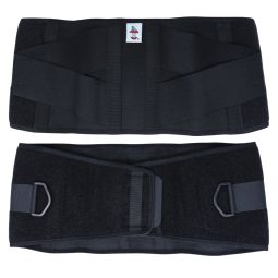 Core Products 7500 CorFit Industrial Belt with Internal Suspenders