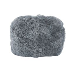 Core Products 886 Sheep Skin Cover For Jeanie Rub Massager