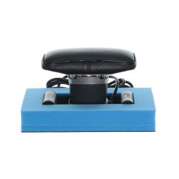 Core Products 887 Jeanie Rub Massager Multi-Use Holder