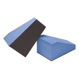 Core Products 930 Adult Pelvic Sacral Block