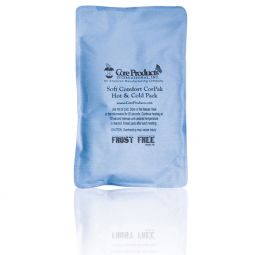 Core Products 550/551/552/554 Hot and Cold Packs