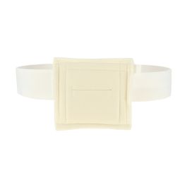 Core Products NEL-1919 NelMed G-Tube Holder-Extra Small