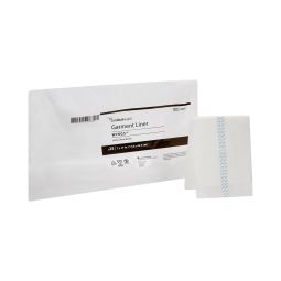Covidien (Kendall) 635 Simplicity Garment Liner-200/Case
