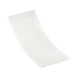 Covidien 6426 Simplicity Insert Pads-100/Case