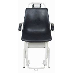 Detecto 6475 Series Digital Physician Chair Scales