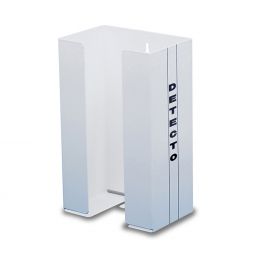 Detecto GH Full Frame Glove Box Holders