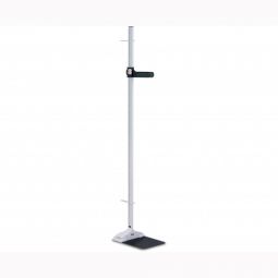 Detecto PHR Free-Standing Portable Mechanical Height Rod
