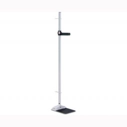 Detecto PHR Free-Standing Portable Mechanical Height Rod
