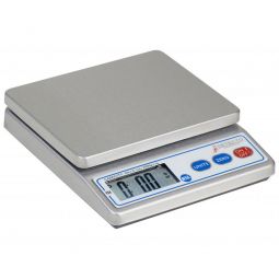 Detecto PS Series Digital Portion Control Scales