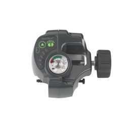 Drive Medical CTOX-MN02 SmartDose Mini Electronic Oxygen Conserver