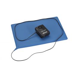 Drive Medical Pressure Sensitive Bed Chair Patient Alarm