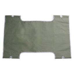 Drive Medical Patient Lift Sling
