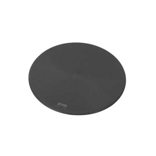 Drive Medical RTL6048 Lifestyle Transfer Disc-15"