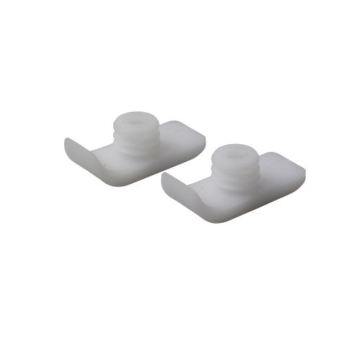 Drive Medical Walker Ski Glides