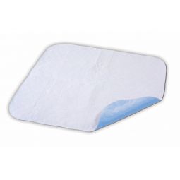 Essential Medical Supply C2007 Quik Sorb Economy Underpads