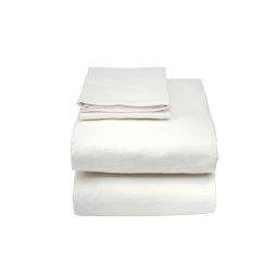 Essential Medical Supply C3054 Hospital Bed Set