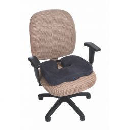 Essential Medical Supply N2010 The Cushion By Essential Medical