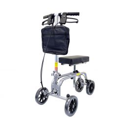 Essential Medical Supply P4000 Free Spirit Knee and Leg Walker