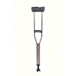 GoSteady 21002 Cruisin' Crutch-Regular