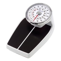 HealthOMeter 498KL Remote Display Medical Weight Scale - Wholesale