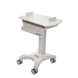 Health o meter Multi-Function Acute Care Cart for 2210KL-AM Series of Scales