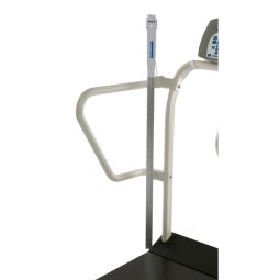 Health o meter 245EHR-1110 Digital Height Rod for 3105 Series of Scales