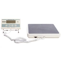 Health o meter 349KLX Digital Medical Weight Scale