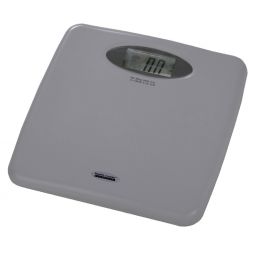 Healthometer 844KL Digital Bathroom Scale-440 lb/200 kg Capacity