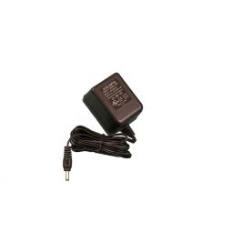 Healthometer ADPT40 AC Adapter for 349KLX Scales