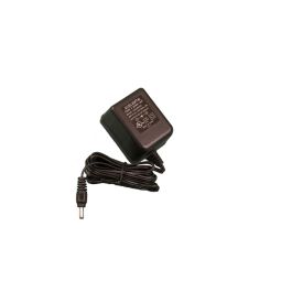 Healthometer ADPT40 AC Adapter for 349KLX Scales