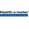 Healthometer BLUETOOTHONEWA Digital Scale Bluetooth Wireless Solution