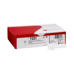 Hollister 7331 Urostomy Drain Tube Adapter