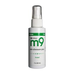 Hollister 7734 M9 Odor Eliminator Spray