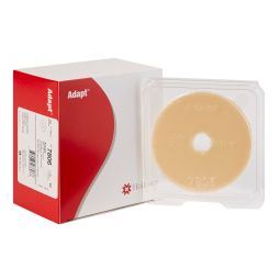 Hollister 7806 Adapt Barrier Ring-10/Box