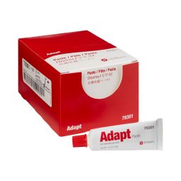 Hollister 79301 Adapt Skin Barrier Paste-20/Box