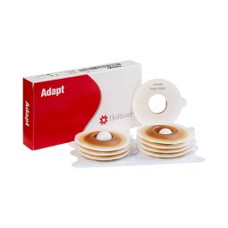 Hollister 79530 Adapt Convex Barrier Ring