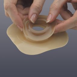Hollister 79540 Adapt Convex Barrier Ring